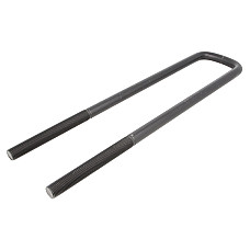 Brida arc Frunze catus de primavara M20x2mm 81mmx490mm MAN SCHOMACKER 98817490-S