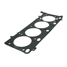 Garnitura chiulasa chiulasa R thickness: 165mm BMW X5 E53 4.6 10.01-09.03 ELRING EL659110