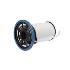 Filtru combustibil FIAT TIPO 1.6 10.15- SOFIMA S6052NE