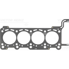 Garnitura chiulasa chiulasa R thickness: 115mm AUDI A8 D4 Q7 VW TOUAREG 4.2D 05.09-03.18 REINZ 61-37255-10