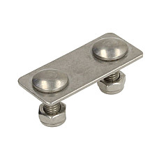 Clema fixare Carlig prelata SCHWARZMULER SWM72293