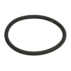 Simering etansare O ring al cutiei de viteze radiator intarder ZF AS TRONIC C.E.I 239294
