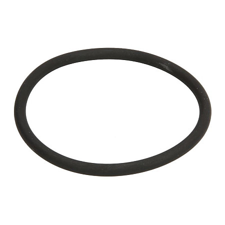 Simering etansare O ring al cutiei de viteze radiator intarder ZF AS TRONIC C.E.I 239294