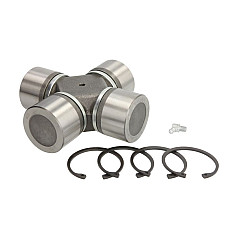 Articulatie, cardan CEI cruce arbore 65x172mm IVECO 190.30-48240.30-48 C.E.I 133085