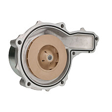 Pompa apa Pompa de apa : 147mm z vasco RVI C D K KERAX PREMIUM 2 T VOLVO FM FM II FMX FMX II D11A-330-DXi11 09.05- DOLZ DOLZ R618