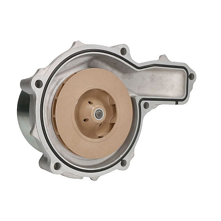 Pompa apa Pompa de apa : 147mm z vasco RVI C D K KERAX PREMIUM 2 T VOLVO FM FM II FMX FMX II D11A-330-DXi11 09.05- DOLZ DOLZ R618
