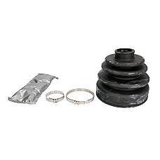 Ansamblu burduf, articulatie planetara Burduf cauciuc cap planetara exterior fi: 31/110 lungime112 MITSUBISHI PAJERO CLASSIC PAJERO III 2.5D/3.2D/3.5 04.00- AUTOFREN SEINSA D8-447