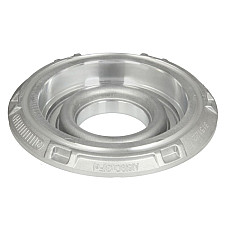 Cutie automata Gearbox element cylinder piston ZF 8 HP 50 X HIS SW BMW ZF 1111 371 005