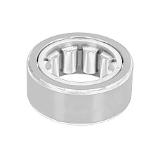 Lagar, cutie de viteza Rulment pentru cutie de viteze NEW HOLLAND OE CASE 5126458-CNH