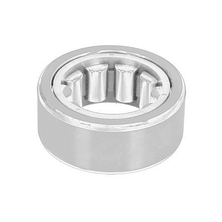 Lagar, cutie de viteza Rulment pentru cutie de viteze NEW HOLLAND OE CASE 5126458-CNH