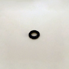 Piulita nut Ring gear nut M44x15 SCANIA C.E.I 187648