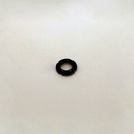 Piulita nut Ring gear nut M44x15 SCANIA C.E.I 187648
