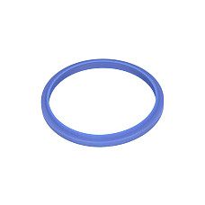 Piese si accesorii pentru elevatoare Uszczelniacz zbierajacy DH67 do silownika do podnosnikow EVERT6503 EVERT EVERTZL207105018