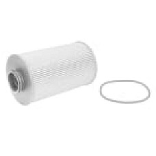 Filtru combustibil MAN OE M.A.N. 51.12503.6003MAN