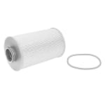 Filtru combustibil MAN OE M.A.N. 51.12503.6003MAN