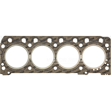 Garnitura chiulasa 165mm DEUTZ BF4L2011 BF4M2011 REINZ 61 37505 10