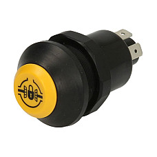 Comutator presiune, limitator incarcare ax Switch LANDINI 10000 ADVANTAGE ALPINE GHIBLI GLOBUS LEGEND MISTRAL MYTHOS POWERFARM MASSEY FERGUSON 2000 300 3000 PNEUTRON 11245270XX