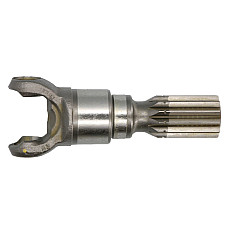 Set reparatie, diferential CV axle shaft CARRARO CARRARO 48696-CR