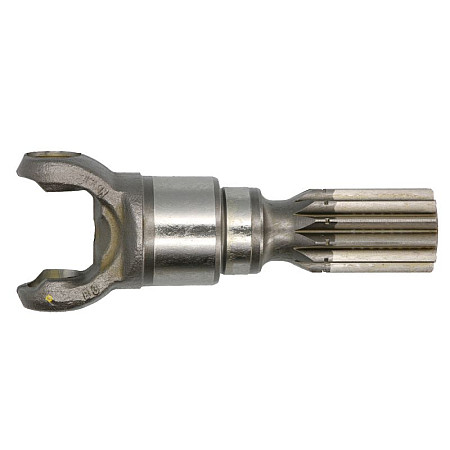 Set reparatie, diferential CV axle shaft CARRARO CARRARO 48696-CR