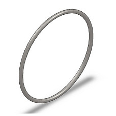 Accesorii si piese pentru dejantoare Oil seal actuator truck BP585 EVERT TC-40-1400036