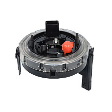 Arc spirala, Airbag Airbag clock spring AUDI A4 B6 A4 B7 A6 ALLROAD C6 A6 C6 A8 D3 Q7 SEAT EXEO EXEO ST 1.6-6.0D 11.00-08.15 AKUSAN K00W026AKN