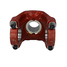 Articulatie, planetara EURORICAMBI conector SCANIA EURORICAMBI 74170509