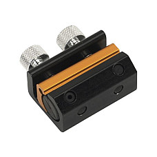 Altele scule speciale ... SEALEY SEA MS038