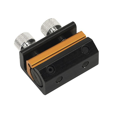 Altele scule speciale ... SEALEY SEA MS038