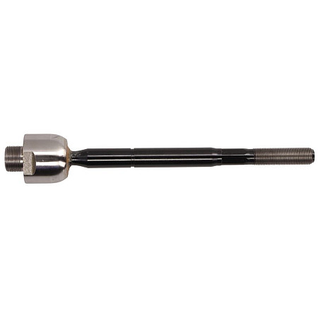 Articulatie axiala, cap de bara Tija de fixare fara capat Dreapta/Stanga lungime: 2775mm LEXUS GX TOYOTA 4 RUNNER V LAND CRUISER LAND CRUISER PRADO 2.7-4.6 08.09- 555 SR-T400