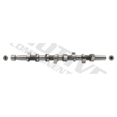 Ax cu came Camshaft intake side RENAULT ESPACE III LAGUNA I MEGANE I MEGANE I CLASSIC MEGANE SCENIC SCENIC I 1.9D 03.97-08.03 MOTIVE MOTT1016