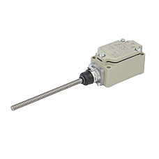 Alte accesorii transport Other accessories limit switch FEBER MP EL WLNJGNOMR