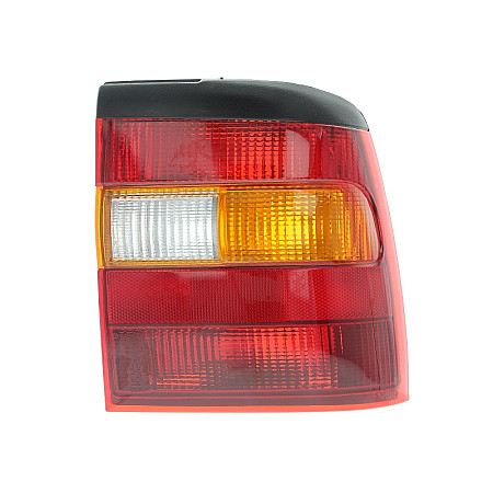 Stop spate Lampa spate Dreapta P21/4W/P21W  OPEL VECTRA A 04.88-11.95 DEPO 442-1904R-UE