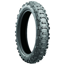 Anvelopa moto [17418] Cross/enduro tyre BRIDGESTONE 140/80-18 TT 70M Battlecross E50 Extreme Rear BRIDGESTONE 1408018 OMBR 70M E50EX