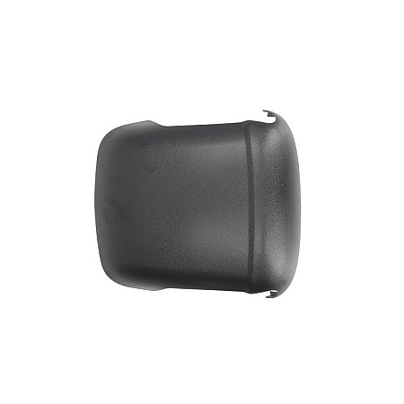 Acoperire, oglinda exterioara Carcasa / capac al oglinzii laterale Dreapta/Stanga VOLVO FH II FH12 FH16 09.01- COVIND 3FH/508