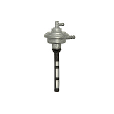 Robinet combustibil Fuel tap RMS RMS 12 167 0020