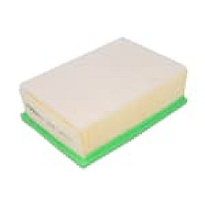 Filtru aer CITROEN C4 C4 I PEUGEOT 307 2.0/2.0D 08.00-07.11 PURRO PUR-PA2019