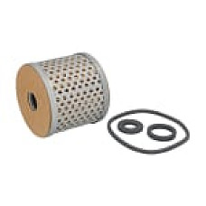 Filtru combustibil Fuel filter cartridge KOHLER SIERRA INTERNATONAL LLC 23 7750