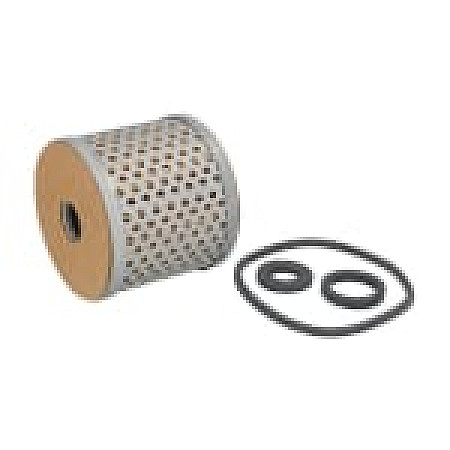 Filtru combustibil Fuel filter cartridge KOHLER SIERRA INTERNATONAL LLC 23 7750
