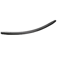 Pachet arc cu foi Leaf spring front no.of blades: 1x670 MERCEDES SPRINTER 46-T B906 SPRINTER 5-T B906 1.8-3.5 06.06- LS GERMANY 337460-LS