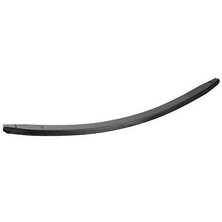 Pachet arc cu foi Leaf spring front no.of blades: 1x670 MERCEDES SPRINTER 46-T B906 SPRINTER 5-T B906 1.8-3.5 06.06- LS GERMANY 337460-LS