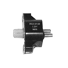Siguranta Fuse MERCRUISER/VOLVO PENTA QUICKSILVER 88-11178A01