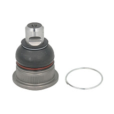 Articulatie sarcina/ghidare Pivot axa Dreapta/Stanga inferior fata diametru con 18mm DACIA LOGAN II LOGAN MCV II SANDERO II 0.9-1.5D 10.12- SASIC SAS7574013