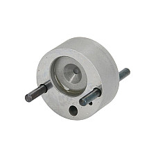 Alte elemente sistem combustibil Robinet injector CR BOSCH PIEZZO tift mai lung ENGITECH ENT250165/1