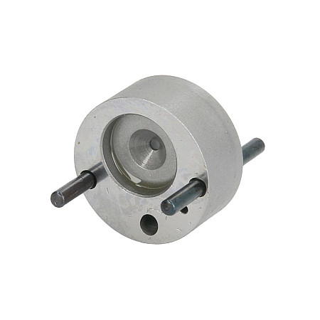 Alte elemente sistem combustibil Robinet injector CR BOSCH PIEZZO tift mai lung ENGITECH ENT250165/1