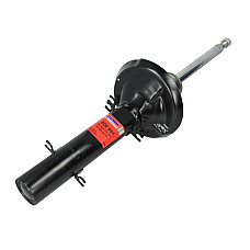 Amortizor Fata Dreapta/Stanga AUDI A3 SEAT LEON TOLEDO II SKODA OCTAVIA I VW BORA BORA I GOLF IV NEW BEETLE 1.4-2.8 09.96-12.13 SACHS 200 954