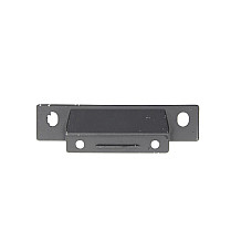 Accesorii si piese pentru dejantoare Bracket / Support for tyre changer LC590 EVERT UCHWYT SILNIKA LC590