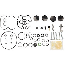 Set reparatie, uscator Set de reparatie a separatorului de lichide AE 4667 EL 9003 K 02715 ZE 4602 WACH-MOT WT/KSK.63.7