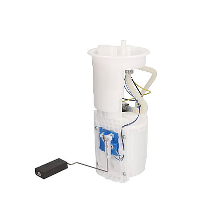 Pompa combustibil Electric fuel pump module AUDI A3 A4 B6 A6 C5 FORD GALAXY I HONDA CIVIC V MAZDA 626 V OPEL OMEGA B SEAT ALHAMBRA ALTEA AROSA CORDOBA IBIZA II LEON TOLEDO II 1.0-4.2 10.91- HUCO HUCO133328