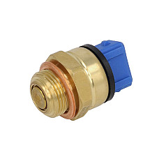 Comutator switch termocupla CITROEN AX EVASION JUMPY XANTIA XM XSARA ZX FIAT SCUDO ULYSSE LANCIA ZETA PEUGEOT 205 205 I 1.0-3.0 02.83-12.06 VERNET VETS1772