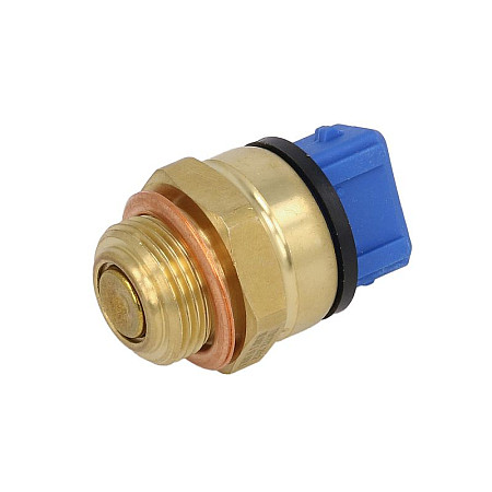 Comutator switch termocupla CITROEN AX EVASION JUMPY XANTIA XM XSARA ZX FIAT SCUDO ULYSSE LANCIA ZETA PEUGEOT 205 205 I 1.0-3.0 02.83-12.06 VERNET VETS1772